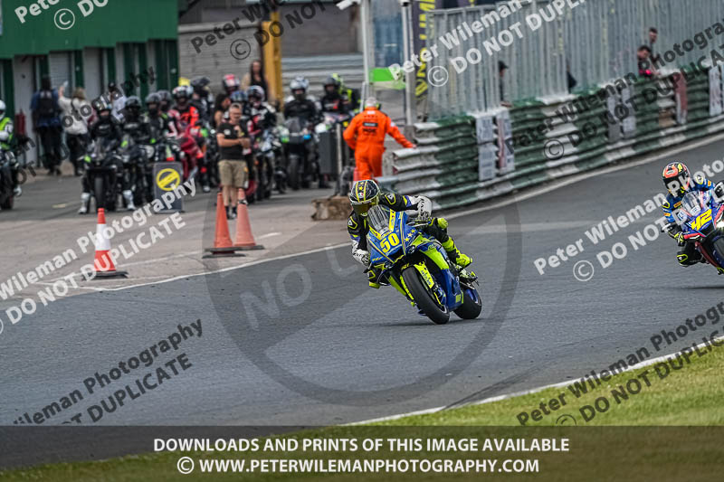 enduro digital images;event digital images;eventdigitalimages;mallory park;mallory park photographs;mallory park trackday;mallory park trackday photographs;no limits trackdays;peter wileman photography;racing digital images;trackday digital images;trackday photos
